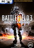 Battlefield 3: Back to Karkand (Code per eMail) (PC)<hr>Noch 70% f�r diesen Preis oder insgesamt verf�gbar