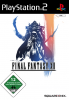 Final Fantasy 12 (PS2)