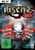 Risen 2 Dark Waters (PC)<hr>Noch 100% f�r diesen Preis oder insgesamt verf�gbar