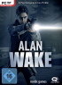 Alan Wake (PC)<hr>Noch 100% f�r diesen Preis oder insgesamt verf�gbar
