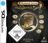 Professor Layton und das geheimnisvolle Dorf (NDS)