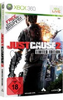 Just Cause 2 Special Edition (360)