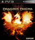 Dragon`s Dogma (PS3)<hr>Noch 80% f�r diesen Preis oder insgesamt verf�gbar