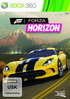 Forza Horizon (360)<hr>Noch 100% f�r diesen Preis oder insgesamt verf�gbar