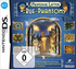 Professor Layton und der Ruf des Phantoms (NDS)<hr>Noch 100% f�r diesen Preis oder insgesamt verf�gbar