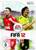 Fifa 12 (Wii)<hr>Noch 100% f�r diesen Preis oder insgesamt verf�gbar