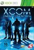 X-COM - Enemy Unknown (360)<hr>Noch 100% f�r diesen Preis oder insgesamt verf�gbar