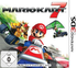 Mario Kart 7 (3DS)<hr>Noch 100% f�r diesen Preis oder insgesamt verf�gbar