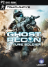 Tom Clancy`s Ghost Recon Future Soldier (PC)<hr>Noch 100% f�r diesen Preis oder insgesamt verf�gbar