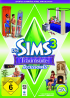Die Sims 3 Traumsuite- Accessoires (PC)<hr>Noch 100% f�r diesen Preis oder insgesamt verf�gbar