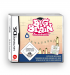 Big Brain Academy (NDS)