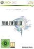 Final Fantasy 13 - Special Edition (360)
