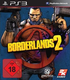 Borderlands 2 (PS3)<hr>Noch 90% f�r diesen Preis oder insgesamt verf�gbar