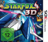 Star Fox 64 3D (3DS)<hr>Noch 90% f�r diesen Preis oder insgesamt verf�gbar