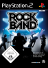 Rockband (PS2)