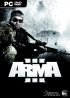 ARMA 3 (PC)<hr>Noch 100% f�r diesen Preis oder insgesamt verf�gbar