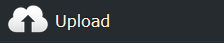 Mbotmenüupload.png