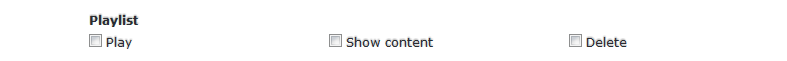 Permi4.png