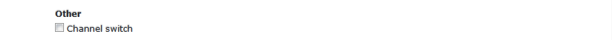 Permi8.png