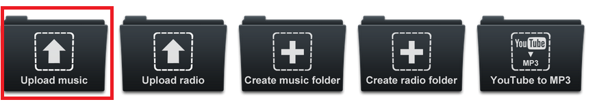 Upmusic1.png
