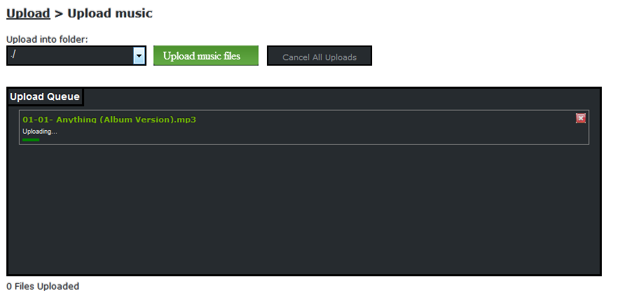 Upmusic4.png