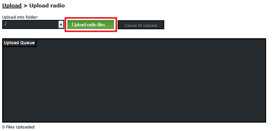 Upradio2.png