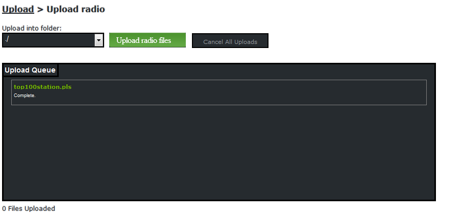 Upradio4.png