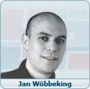 Jan Wöbbeking (302)