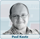 Paul Kautz (110)