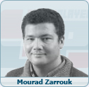 Mourad Zarrouk (308)
