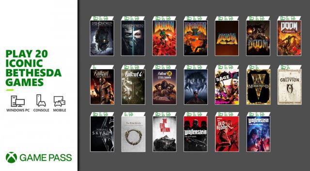cuphead xbox game pass cuphead xbox game pass