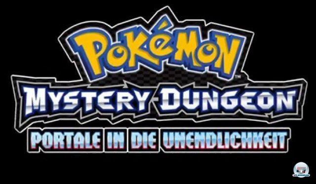 Vorwort Komplettlösung Spieletipps Zu Pokémon Mystery