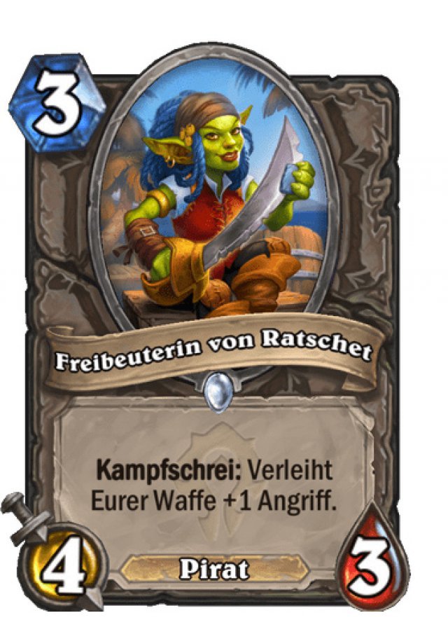 hearthstone for mac hearthstone for mac