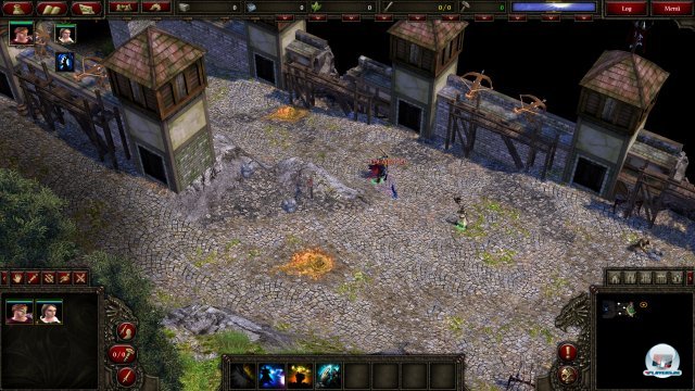 spellforce 2 gold edition mods