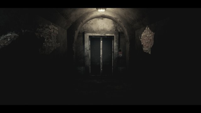 Ebola 2 Der Survival Horror Geht In Die Zweite Runde
