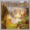 Civilization: Das Brettspiel für Spielkultur