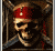 3352-minibild.gif