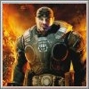 Gears of War - Das Brettspiel für Spielkultur